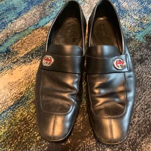Gucci Loafer